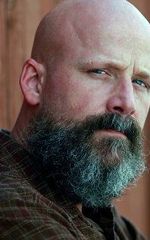 Фредерик Лоуренс