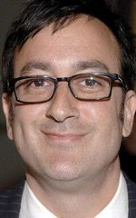 Майкл Пэйнс