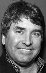 Стивен Хилленбёрг