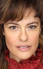 Ванесса Кристель