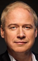 Роберт Густафссон