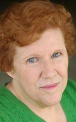 Тереза О’Ши