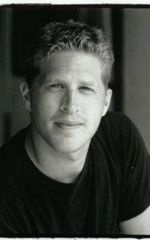 Роберт Дэвид Порт