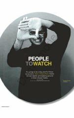 Анупам Шарма