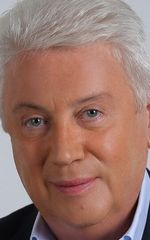 Владимир Винокур