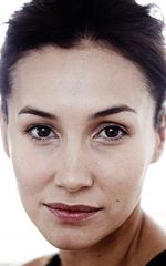 Ольга Филиппова