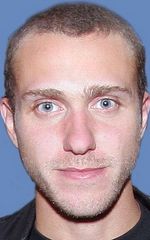 Александр Шейн