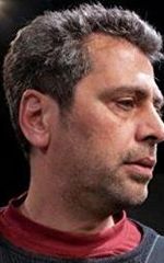 Халифа Натур