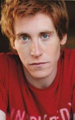 Грэм Норрис