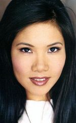 Эми Колигадо