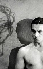 Энрике Риверо