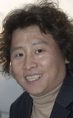 Чон Сон-сан