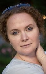 Елена Есипова