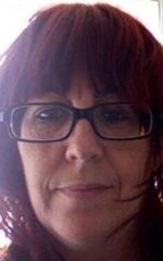 Лоуренс Кориа