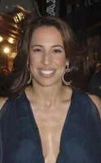 Лаура Холстейн