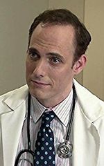 Эндрю Секунда