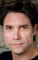 Даниэль Бойссевайн