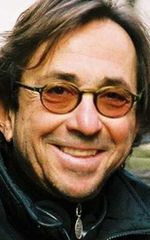 Сэм Гарбарски