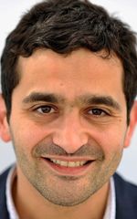 Лоран Капеллуто