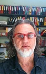 Костас Ламбропулос