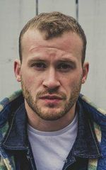 Джонатан Кёнсген