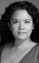 Джорджия Гудман