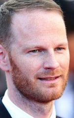 Йоаким Триер