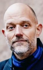 Эскиль Вогт