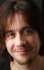 Эмилиано Кольторти