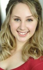 Эллисон Сико