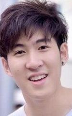 Чанагун Арпорнсутинан