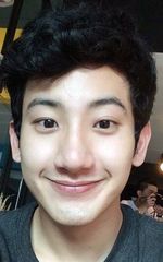 Йиракит Куариякул