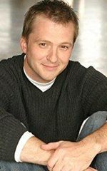 Роберт МакКолам