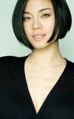 Бернисе Лью