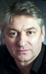 Франсуа Лорике