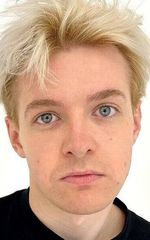 Павел Стонт