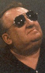 Бедржих Батька