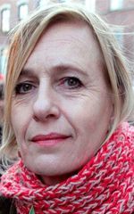 Марике Пиной