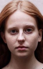 Изабель Грилл