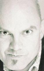 Эмджей Рехштейнер