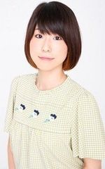 Нацуми Фудзивара