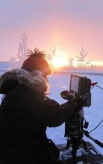 Чарли Груэт