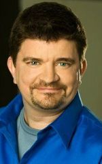 Джей Богданович