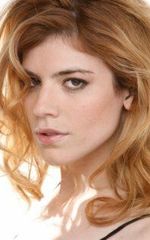 Робин Сидни