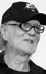 Винсент Джил