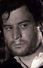 Северин Биелич