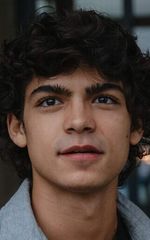 Иньяки Годой