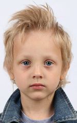 Иван Титяев