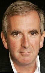 Роберт Харрис