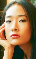 Чутимон Чынгчаренсукйинг